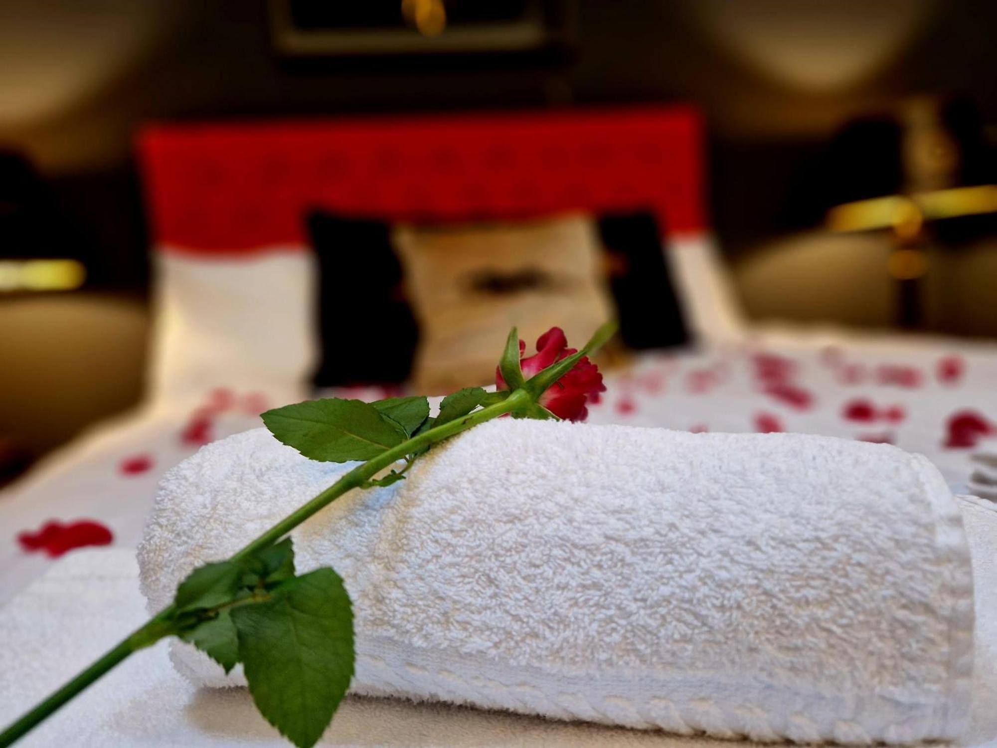 The Hamilton - The Studio Luxury Holiday Let'S Scorton  Екстериор снимка